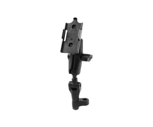 RAM Mounts RAM-B-181-AP2U