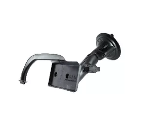 RAM Mounts RAM-B-166-LO7U