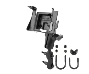 RAM Mounts RAM-B-174-GA21U