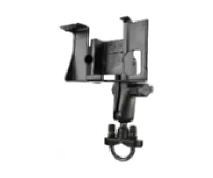 RAM Mounts RAM-B-149Z-GA23