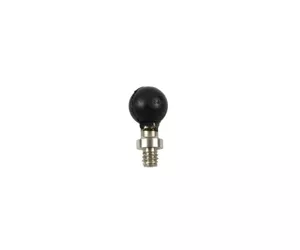 RAM Mounts RAM-A-237U-250