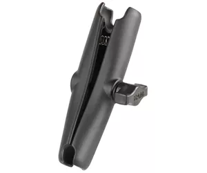 RAM Mounts Double Socket Arm