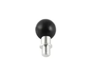 RAM Mounts RAM-B-349-1-250U