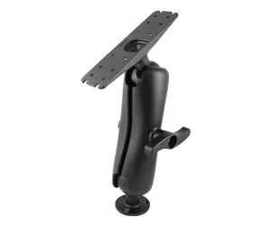 RAM Mounts RAM-E-111U