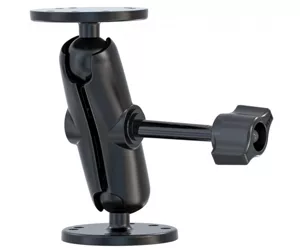 RAM Mounts RAM-B-101KRU