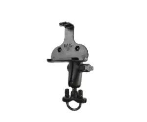 RAM Mounts RAM-B-149Z-LO8
