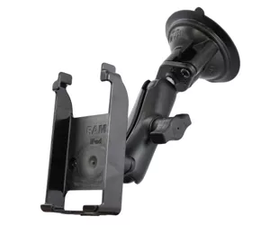RAM Mounts RAM-B-166-AP1