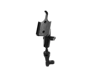 RAM Mounts RAM-B-181-AP3U