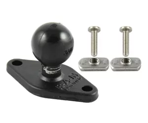 RAM Mounts RAM-B-238-FP1U