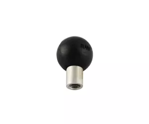 RAM Mounts RAM-B-358U-100