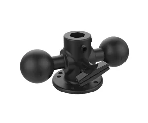 RAM Mounts RAM-217U