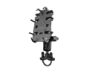 RAM Mounts RAM-B-149Z-PD3