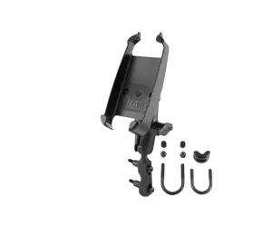 RAM Mounts RAM-B-174-LO3