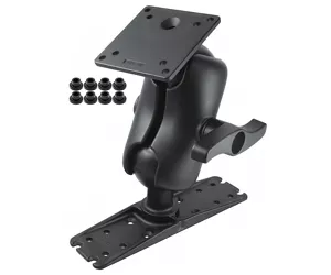 RAM Mounts RAM-E-111U-D-246