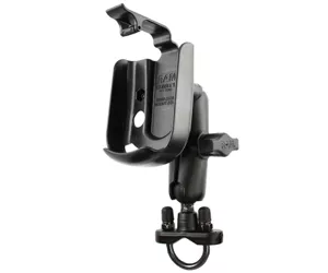 RAM Mounts RAM-B-149Z-SPO1U