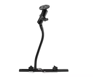 RAM Mounts RAM-B-131-202