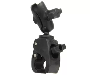 RAM Mounts RAM-B-400-201-AU