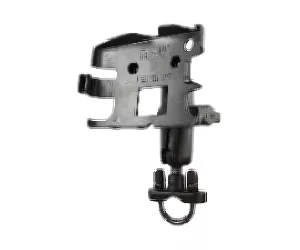 RAM Mounts Handlebar U-Bolt Mount for TomTom GO Series