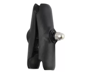 RAM Mounts RAM-B-201NKU