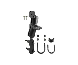 RAM Mounts RAM-B-174-LO4U