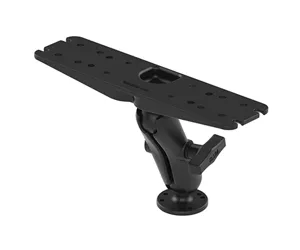 RAM Mounts RAM-137