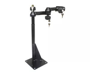 RAM Mounts RAM-VBD-122-DAT1