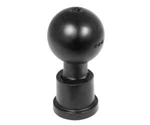 RAM Mounts RAM-B-202U-GA62