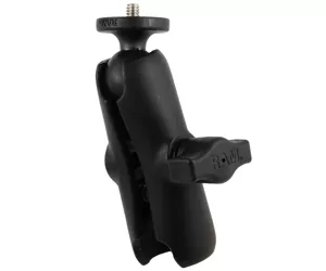 RAM Mounts RAM-B-366-201