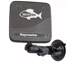 RAM Mounts RAM-B-224-1-379-M616