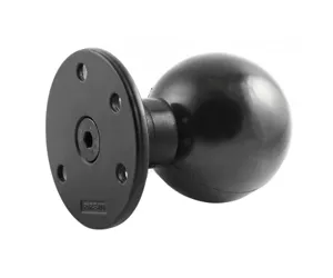 RAM Mounts RAM-E-202U-IN1