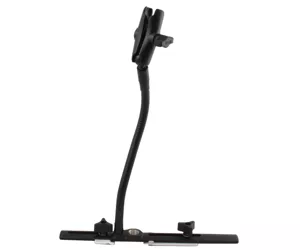 RAM Mounts RAM-B-131-201
