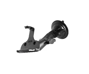 RAM Mounts RAM-B-166-LO8