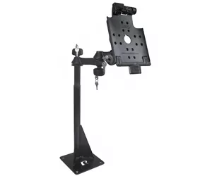 RAM Mounts RAM-VBD-122-GWA1-AP8D2L
