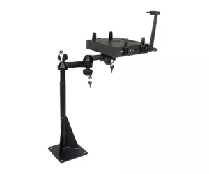 RAM Mounts RAM-VBD-122-KEY1