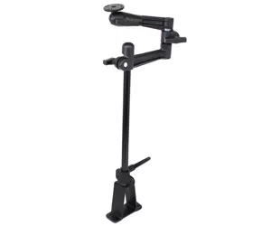RAM Mounts RAM-161-2U