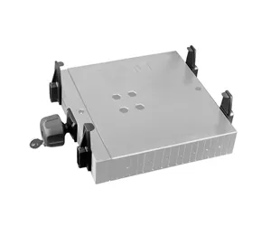 RAM Mounts RAM-234-SNM