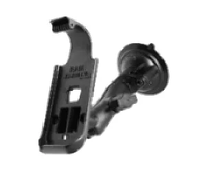 RAM Mounts Twist-Lock Suction Cup Mount for Magellan Triton 2000 + More