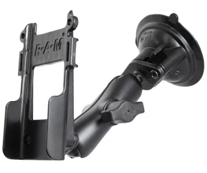 RAM Mounts RAM-B-166-BC1