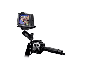 RAM Mounts RAM-B-174-LO7