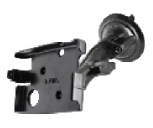 RAM Mounts RAM-B-166-MA12U
