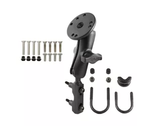 RAM Mounts RAM-B-174-G1U