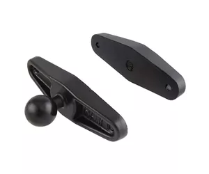RAM Mounts RAM-247U-5NH
