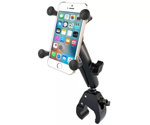 RAM Mounts RAM-B-400-C-UN7U