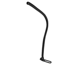 RAM Mounts RAM-316LU