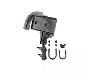 RAM Mounts RAM-B-174-LO7U