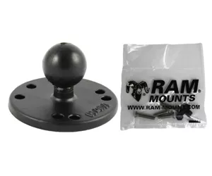 RAM Mounts RAM-B-202-G3U