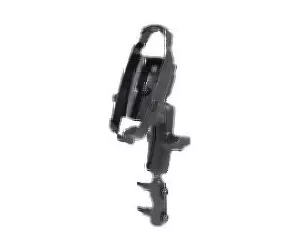 RAM Mounts RAM-B-174-MA3