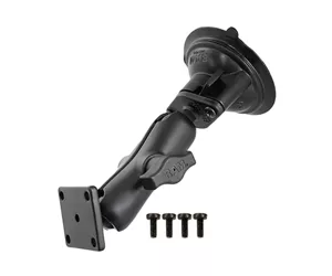 RAM Mounts RAM-B-166-MA4U