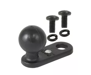 RAM Mounts Ball Adapter for Panasonic Arbitrator