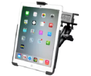 RAM Mounts RAM-B-177-AP14U